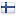 traustsala.com server is located in Finland